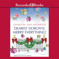 Dearest_Dorothy__Merry_Everything_